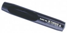 просечка 20, купить metabo, купить husqvarna, купить bosch, купить makita, купить hitachi, купить hikoki, купить oregon, купить stihl