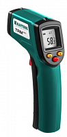 пирометр инфракрасный trm-380, kraftool 45707-380, -50°с +380°с, купить metabo, купить husqvarna, купить bosch, купить makita, купить hitachi, купить hikoki, купить oregon, купить stihl
