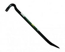 гвоздодер fit тип w1, 500 х 14 мм 46915, купить metabo, купить husqvarna, купить bosch, купить makita, купить hitachi, купить hikoki, купить oregon, купить stihl