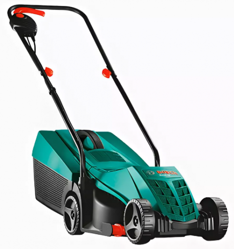 газонокосилка bosch arm 3200, купить metabo, купить husqvarna, купить bosch, купить makita, купить hitachi, купить hikoki, купить oregon, купить stihl