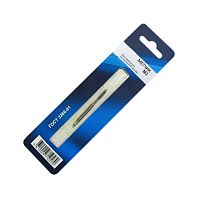 метчик скин-пленка м14, купить metabo, купить husqvarna, купить bosch, купить makita, купить hitachi, купить hikoki, купить oregon, купить stihl