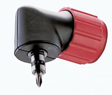 угловая насадка quixs, купить metabo, купить husqvarna, купить bosch, купить makita, купить hitachi, купить hikoki, купить oregon, купить stihl