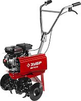 мотокультиватор зубр мкт-150 94 см3,, купить metabo, купить husqvarna, купить bosch, купить makita, купить hitachi, купить hikoki, купить oregon, купить stihl