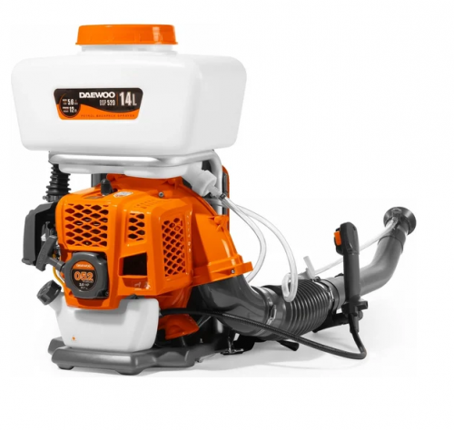 Опрыскиватель ранцевый бензиновый DSP 520 DAEWOO — купить в интернет-магазине amurinstrument.ru с доставкой по Иркутску | Каталог с характеристиками и ценами опрыскиватель ранцевый бензиновый dsp 520 daewoo, купить metabo, купить husqvarna, купить bosch, купить makita, купить hitachi, купить hikoki, купить oregon, купить stihl