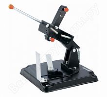 станок для ушм усиленный, диск 115-150 мм, купить metabo, купить husqvarna, купить bosch, купить makita, купить hitachi, купить hikoki, купить oregon, купить stihl