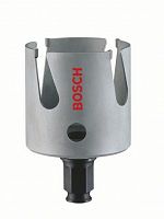 коронка bosch multi construction 80 мм new, купить metabo, купить husqvarna, купить bosch, купить makita, купить hitachi, купить hikoki, купить oregon, купить stihl