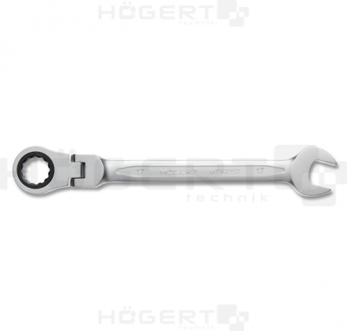 ключ комбин трещ 11*11 s43204, купить metabo, купить husqvarna, купить bosch, купить makita, купить hitachi, купить hikoki, купить oregon, купить stihl