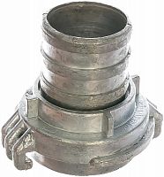 головка рукавная гр-38/50 (d-1,5 / 2"), champion, c2502, купить metabo, купить husqvarna, купить bosch, купить makita, купить hitachi, купить hikoki, купить oregon, купить stihl