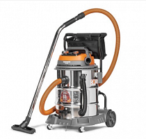 пылесос daewoo davc 6030s, купить metabo, купить husqvarna, купить bosch, купить makita, купить hitachi, купить hikoki, купить oregon, купить stihl