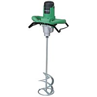 миксер hitachi um16vst, купить metabo, купить husqvarna, купить bosch, купить makita, купить hitachi, купить hikoki, купить oregon, купить stihl