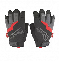 перчатки беспалые-11/xxl, купить metabo, купить husqvarna, купить bosch, купить makita, купить hitachi, купить hikoki, купить oregon, купить stihl