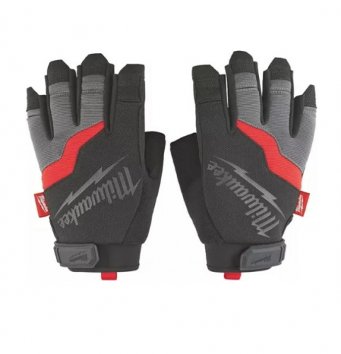 перчатки беспалые-11/xxl, купить metabo, купить husqvarna, купить bosch, купить makita, купить hitachi, купить hikoki, купить oregon, купить stihl