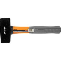 кувалда кратон 15000 г c фиберглассовой обрезиненной рукояткой, купить metabo, купить husqvarna, купить bosch, купить makita, купить hitachi, купить hikoki, купить oregon, купить stihl