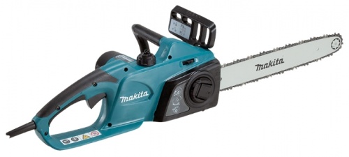 пила цепная makita uc4041a , купить metabo, купить husqvarna, купить bosch, купить makita, купить hitachi, купить hikoki, купить oregon, купить stihl
