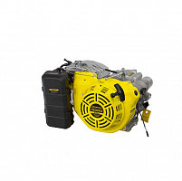 двигатель champion g420hce, купить metabo, купить husqvarna, купить bosch, купить makita, купить hitachi, купить hikoki, купить oregon, купить stihl