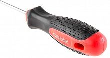 отвертка hammer flex 601-021 ph-0x75мм  крестовая crv, купить metabo, купить husqvarna, купить bosch, купить makita, купить hitachi, купить hikoki, купить oregon, купить stihl