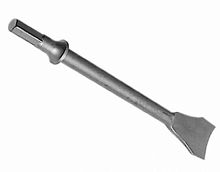 зубило metabo 6-гр, камню, плоское 40мм, купить metabo, купить husqvarna, купить bosch, купить makita, купить hitachi, купить hikoki, купить oregon, купить stihl