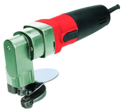 ножницы кратон s01, купить metabo, купить husqvarna, купить bosch, купить makita, купить hitachi, купить hikoki, купить oregon, купить stihl