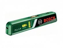 уровень лазерный bosch pll 1p, купить metabo, купить husqvarna, купить bosch, купить makita, купить hitachi, купить hikoki, купить oregon, купить stihl