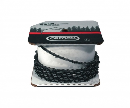 цепь 3/8; 1,6мм, получизельная, 163  75dpx100r, купить metabo, купить husqvarna, купить bosch, купить makita, купить hitachi, купить hikoki, купить oregon, купить stihl