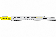 пилка t101 bif bim  5 шт., купить metabo, купить husqvarna, купить bosch, купить makita, купить hitachi, купить hikoki, купить oregon, купить stihl