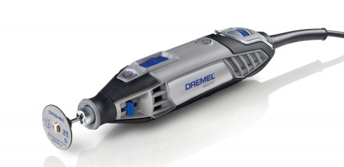 многофункц. инструмент dremel 4200, купить metabo, купить husqvarna, купить bosch, купить makita, купить hitachi, купить hikoki, купить oregon, купить stihl