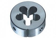 плашка плкп 9740 м10*0,75, купить metabo, купить husqvarna, купить bosch, купить makita, купить hitachi, купить hikoki, купить oregon, купить stihl