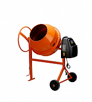 бетоносмеситель бсе-140, 140 л, 500 вт// сибртех, купить metabo, купить husqvarna, купить bosch, купить makita, купить hitachi, купить hikoki, купить oregon, купить stihl