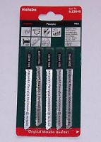 пилка t101a hss 5 шт., купить metabo, купить husqvarna, купить bosch, купить makita, купить hitachi, купить hikoki, купить oregon, купить stihl