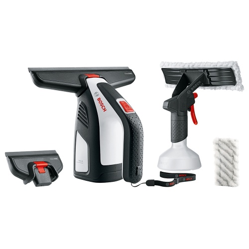 Стеклоочиститель BOSCH W/EEU — купить в интернет-магазине amurinstrument.ru с доставкой по Иркутску | Каталог с характеристиками и ценами стеклоочиститель bosch w/eeu, купить metabo, купить husqvarna, купить bosch, купить makita, купить hitachi, купить hikoki, купить oregon, купить stihl