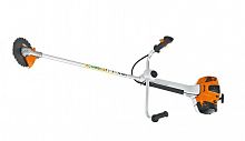 кусторез stihl fs490 c-em  (2,4квт, dm 300-3, штанга 179 см), купить metabo, купить husqvarna, купить bosch, купить makita, купить hitachi, купить hikoki, купить oregon, купить stihl