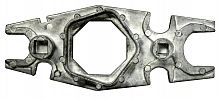 ключ балонный универсальный, купить metabo, купить husqvarna, купить bosch, купить makita, купить hitachi, купить hikoki, купить oregon, купить stihl