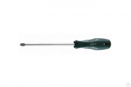 отвертка ph2х150 ударн проходн, купить metabo, купить husqvarna, купить bosch, купить makita, купить hitachi, купить hikoki, купить oregon, купить stihl