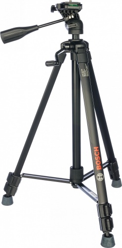 штатив bosch tt 150, купить metabo, купить husqvarna, купить bosch, купить makita, купить hitachi, купить hikoki, купить oregon, купить stihl