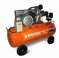 компрессор кратон ac-630-110-bdw ременной масляный, купить metabo, купить husqvarna, купить bosch, купить makita, купить hitachi, купить hikoki, купить oregon, купить stihl
