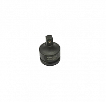 s03a6a4 адаптер для ударных головок 3/4"(f) - 1/2"(m), купить metabo, купить husqvarna, купить bosch, купить makita, купить hitachi, купить hikoki, купить oregon, купить stihl