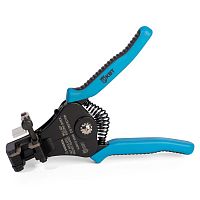 полуавтоматический стриппер ws-03b, купить metabo, купить husqvarna, купить bosch, купить makita, купить hitachi, купить hikoki, купить oregon, купить stihl