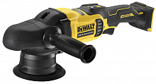 полировальная машина dewalt dcm848n-xj 18в 125мм б/бат, купить metabo, купить husqvarna, купить bosch, купить makita, купить hitachi, купить hikoki, купить oregon, купить stihl