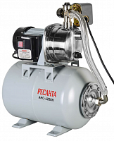 автономная насосная станция анс-4200н ресанта, купить metabo, купить husqvarna, купить bosch, купить makita, купить hitachi, купить hikoki, купить oregon, купить stihl