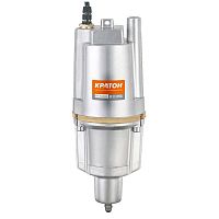насос погружной вибрационный кратон swp-02/25, купить metabo, купить husqvarna, купить bosch, купить makita, купить hitachi, купить hikoki, купить oregon, купить stihl