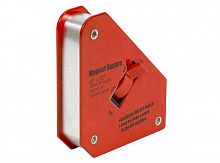 магнитный угольник мо-3, купить metabo, купить husqvarna, купить bosch, купить makita, купить hitachi, купить hikoki, купить oregon, купить stihl