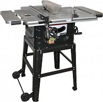 пила настольная интерскол дпн-250/1500 п , купить metabo, купить husqvarna, купить bosch, купить makita, купить hitachi, купить hikoki, купить oregon, купить stihl