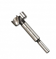 сверло форстнера по дереву 45x90, купить metabo, купить husqvarna, купить bosch, купить makita, купить hitachi, купить hikoki, купить oregon, купить stihl