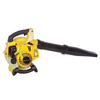 воздуходувка champion gb226, купить metabo, купить husqvarna, купить bosch, купить makita, купить hitachi, купить hikoki, купить oregon, купить stihl