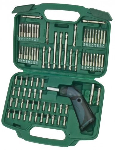 набор sata 79 бит + отв-держатель s09326, купить metabo, купить husqvarna, купить bosch, купить makita, купить hitachi, купить hikoki, купить oregon, купить stihl