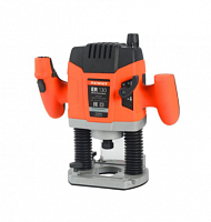 фрезер patriot er 130, 1300 вт, цанги 6/8/12 мм, купить metabo, купить husqvarna, купить bosch, купить makita, купить hitachi, купить hikoki, купить oregon, купить stihl