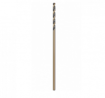 kraftool cobalt 1.0 х40мм, сверло по металлу hss-co(8%) , сталь м42(s2-10-1-8), купить metabo, купить husqvarna, купить bosch, купить makita, купить hitachi, купить hikoki, купить oregon, купить stihl