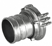 головка рукавная dde гр-80 (d-3") алюминий, купить metabo, купить husqvarna, купить bosch, купить makita, купить hitachi, купить hikoki, купить oregon, купить stihl