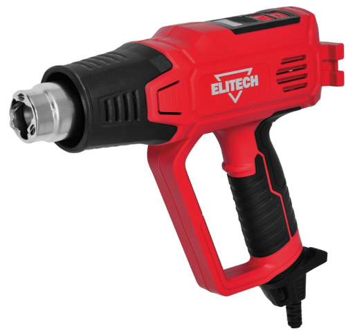 фен технический elitech тв2000с (е2207.002.02), купить metabo, купить husqvarna, купить bosch, купить makita, купить hitachi, купить hikoki, купить oregon, купить stihl