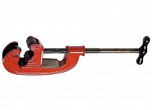 труборез 25-75мм "сибртех", купить metabo, купить husqvarna, купить bosch, купить makita, купить hitachi, купить hikoki, купить oregon, купить stihl